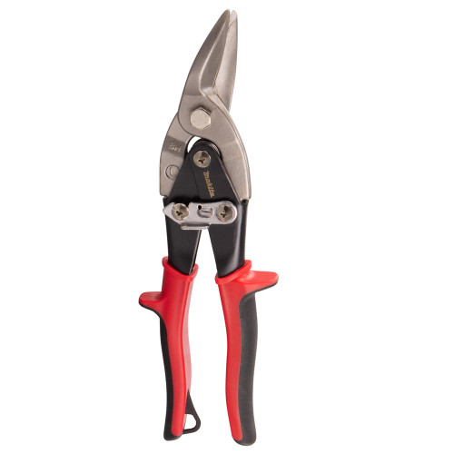 Ножницы по металлу (левый рез) Makita B-65800