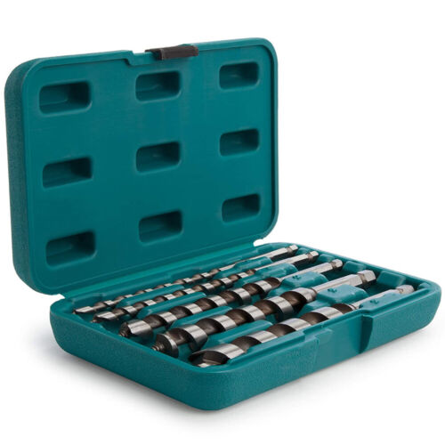 Набор сверл 5шт Makita P-46464