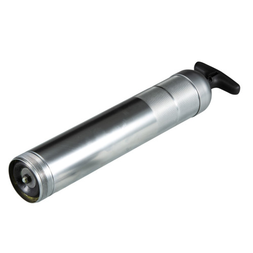 Туба для смазки DGP180 Makita 191B12-7