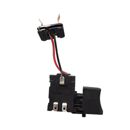 Выключатель 6261D/6271D/6281D/8271D/8281D (650663-8) [650601-0, 650672-7]