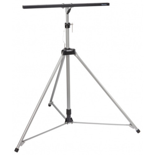 Тренога к прожекторам DML811 и DML809 Makita (GM00002073)