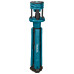 Фонарь аккумуляторный Makita DML814 (RUADML814)