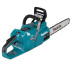 Пила цепная аккумуляторная Makita UC011GZ