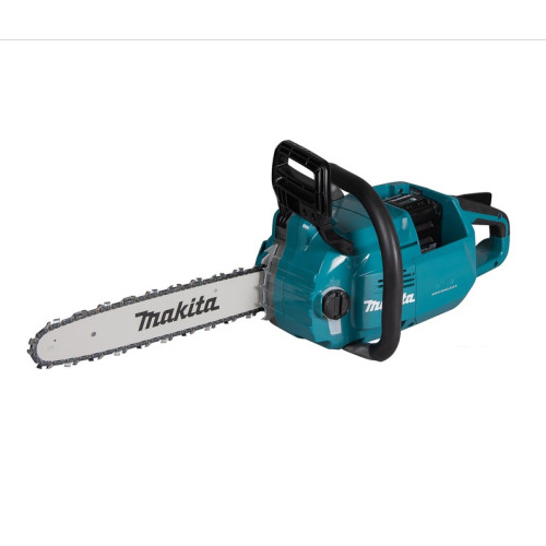 Пила цепная аккумуляторная Makita UC011GZ