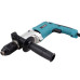 Дрель ударная Makita HP2071FJ