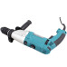 Дрель ударная Makita HP2071FJ