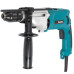 Дрель ударная Makita HP2071FJ