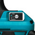 Перфоратор аккумуляторный Makita DHR182RTWJ