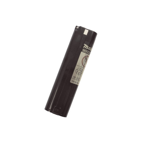 Аккумулятор Makita 9002, 9.6В, 1.9Ач (192533-0)