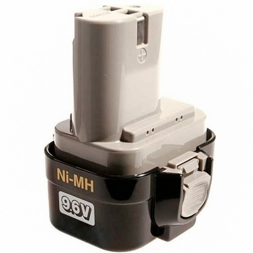 Аккумулятор Makita 9135, 9.6В, 2.8Ач (193058-7)