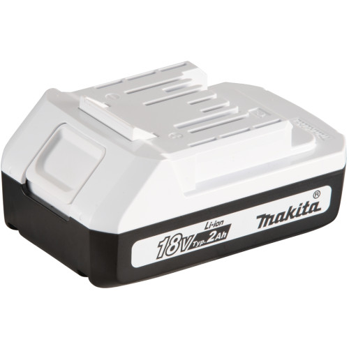  Аккумулятор Makita BL1820G,18В, 2.0Ач Li-ion (191N69-0)