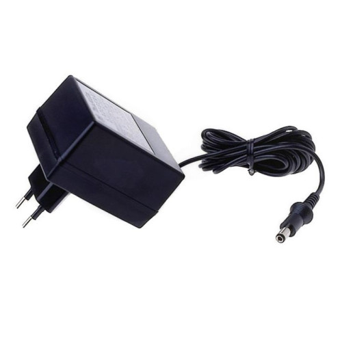 Блок питания для DF001DW Makita (198364-5)