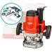 Фрезер Makita MT M3602