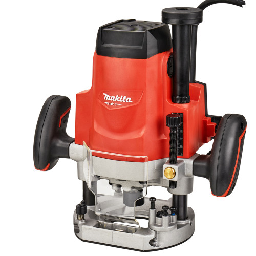Фрезер Makita MT M3602