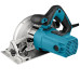 Циркулярная дисковая пила Makita HS7611