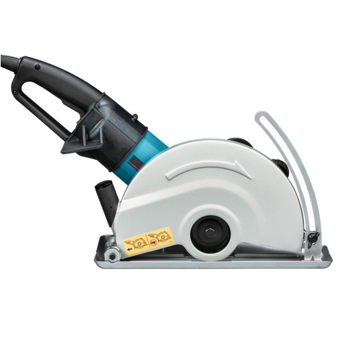 Штроборез Makita 4112HS