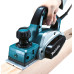 Рубанок электрический Makita KP0800X1