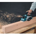 Рубанок электрический Makita KP0800X1
