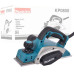 Рубанок электрический Makita KP0800X1