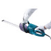 Кусторез электрический Makita UH4570
