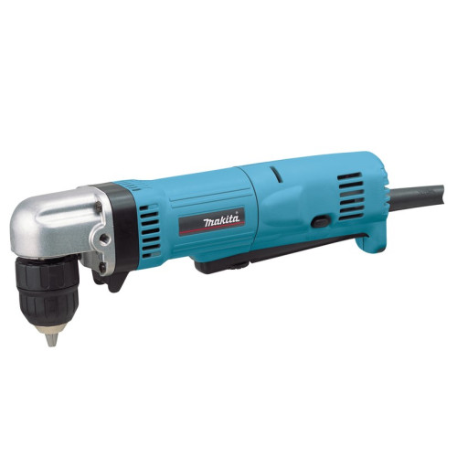 Дрель угловая Makita DA3011F