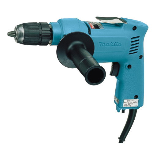 Дрель безударная Makita DP4700