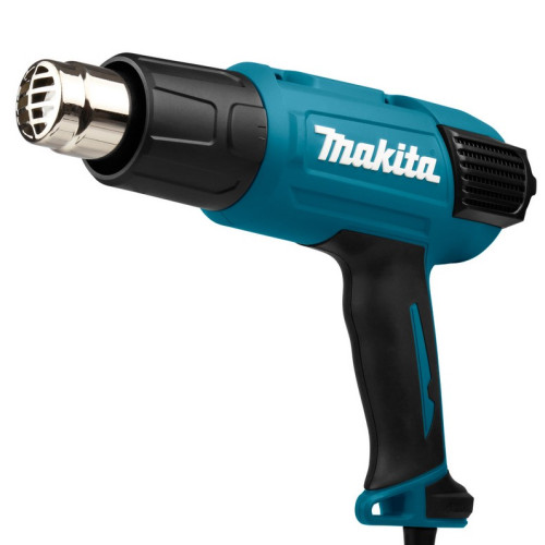 Фен технический Makita HG6031VK