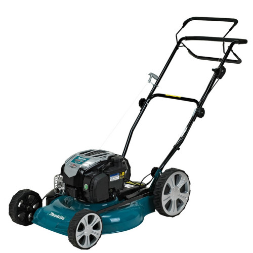 Газонокосилка бензиновая Makita PLM5121N2