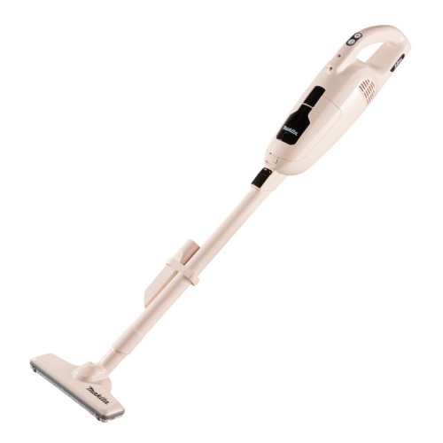 Пылесос аккумуляторный Makita CL114FDWI