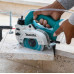 Аккумуляторный плиткорез Makita DCC500Z