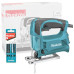 Электрический лобзик Makita 4329X6