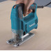 Электрический лобзик Makita 4329X6