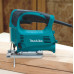 Электрический лобзик Makita 4329X6