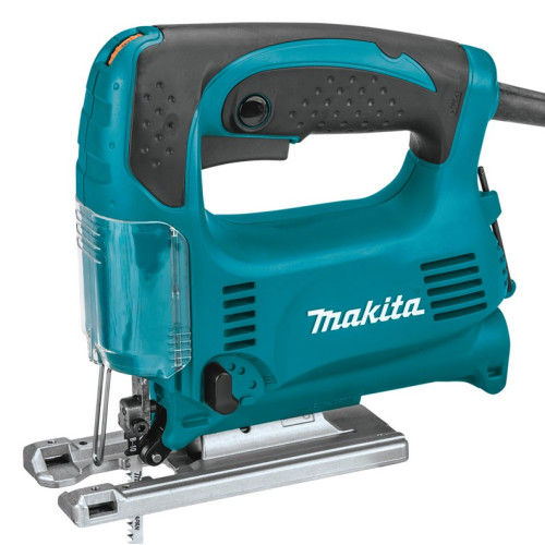Электрический лобзик Makita 4329X6