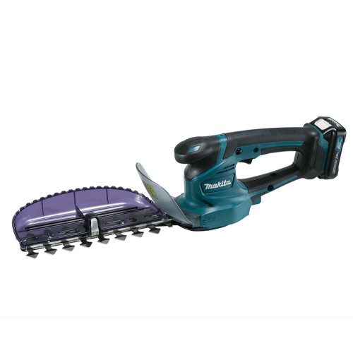 Кусторез аккумуляторный Makita UH201DWA