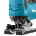 Лобзик аккумуляторный Makita DJV182RT
