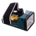 Фонарь аккумуляторный Makita DML186 (DEBDML186)