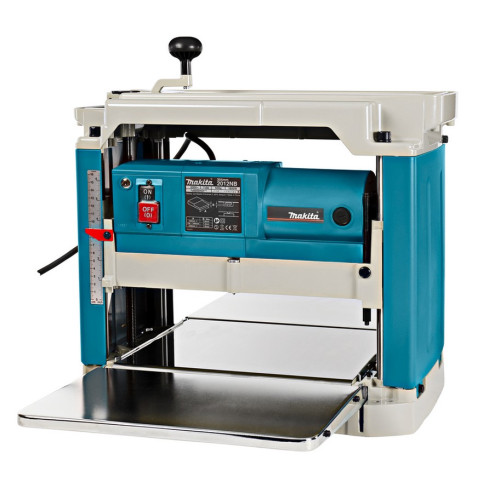 Рейсмус Makita 2012NB