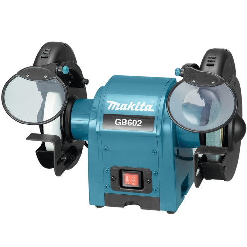 Точило Makita GB602
