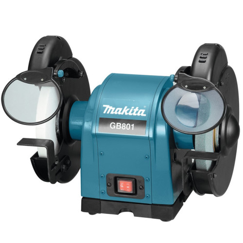 Точило Makita GB801