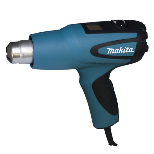 Фен технический Makita HG651CK