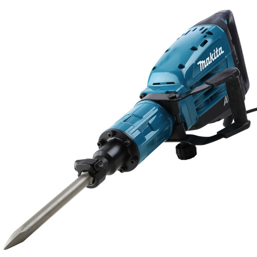 Отбойный молоток Makita HM1317C