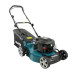 Газонокосилка бензиновая Makita PLM4620N2