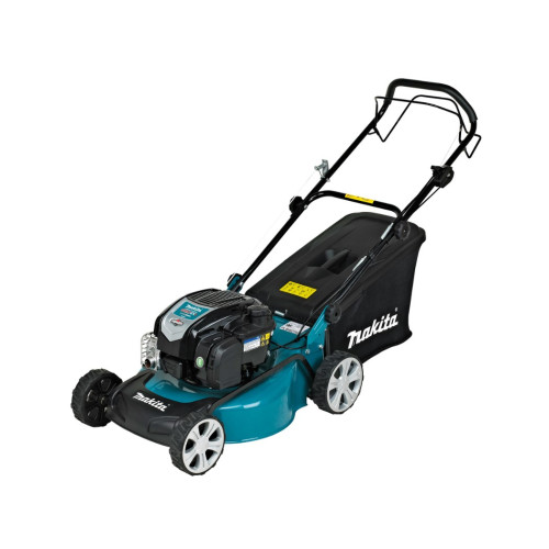 Газонокосилка бензиновая Makita PLM4621N2