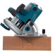 Пила дисковая Makita 5008MGJX2