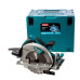 Пила дисковая Makita 5008MGJX2
