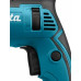 Дрель ударная Makita HP1640X4