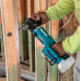 Дрель-шуруповерт угловая аккумуляторная Makita DDA450ZK