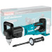 Дрель-шуруповерт угловая аккумуляторная Makita DDA460Z