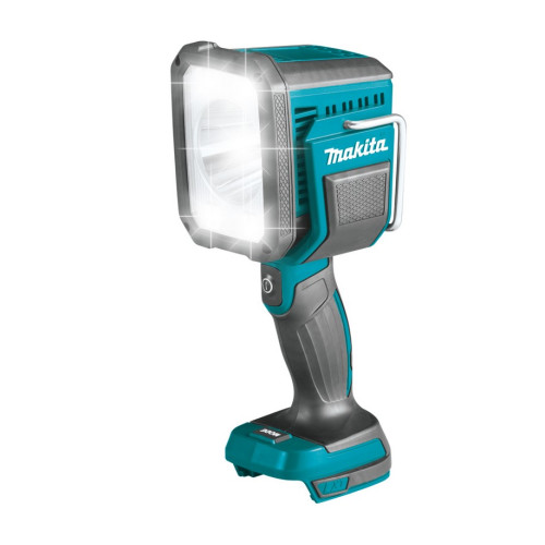 Фонарь аккумуляторный Makita DML812 (DEADML812)